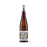UNGEHEUER Riesling trocken GG Reichsrat von Buhl
