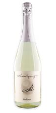 2020 Perlwein mild