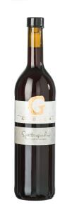 Spätburgunder Auslese trocken Weingut Grosch