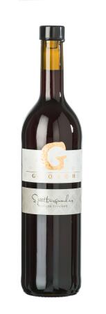 2020 Spätburgunder Auslese trocken
