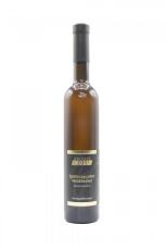 2018 Spätburgunder Weißherbst Beerenauslese