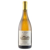 Vouvray Le Mont Demi-Sec Domaine Huet