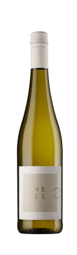 2025 "Steingewann" Riesling QbA trocken