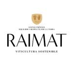 Logo von Raimat