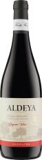 2022 Aldeya Garnacha D.O. - Bio