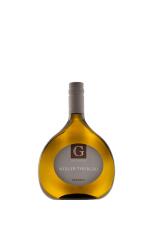 2023 Müller-Thurgau Bocksbeutel