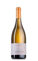 Lump 64, trocken (WLS-Exklusiv) Weingut Max Müller I