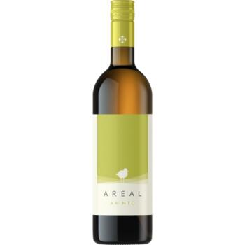2025 Areal Vinho Verde  D.O.C. Arinto