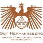 Logo von Gut Hermannsberg