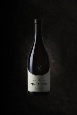 2015 Blauburgunder Riserva The Wine Collection