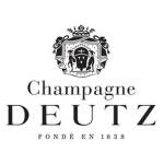 Logo von Deutz