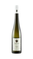 Hochheimer Riesling "Mainterrassen" VDP.ORTSWEIN Weingut Künstler
