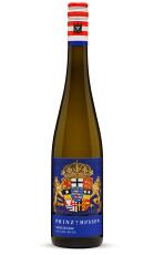2021 Rüdesheimer trocken VdP.Ortswein