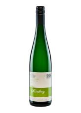 2016 Riesling Spätlese