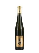 AM SCHWARZEN HERRGOTT Riesling trocken GG - Limitiert 3Fl./Kunde Battenfeld Spanier
