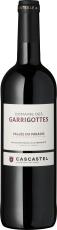 2023 Vallee du Paradis IGP Domaine des Garrigottes