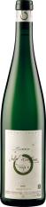 2020 Riesling Faß 6 Senior QbA