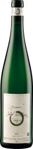 Riesling N° 6 Senior QbA Weingut Peter Lauer