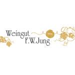 Logo von Weingut F.W. Jung