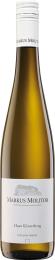 Haus Klosterberg Riesling - weiße Kapsel Weingut Markus Molitor