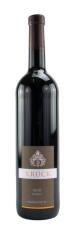 2018 Syrah trocken -collection c-