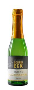 Piccolo trocken Weingut Helmut Schreieck