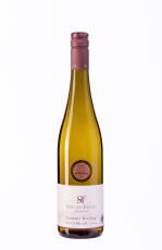 2016 Leiwener Riesling
