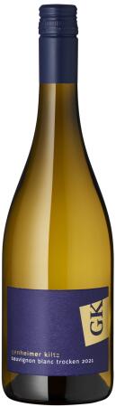 2024 Römerberg Sauvignon Blanc