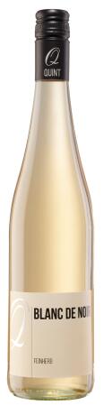 2020 Blanc de Noir feinherb