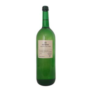 Grüner Veltliner