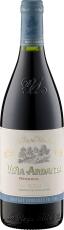 2017 Viña Ardanza Reserva DOCa