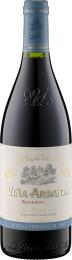 Viña Ardanza Reserva DOCa La Rioja Alta