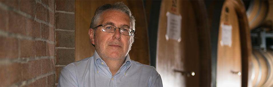 Weingut Massimo Rattalino