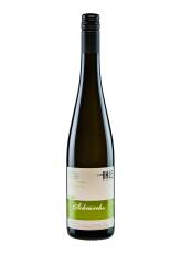 2020 Scheurebe Kabinett
