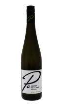 2020 Grüner Veltliner (Ried Felder)