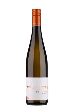 2020 Riesling trocken "Alte Rebe"