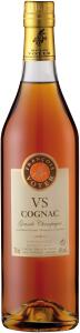 Vs Cognac Grande Champagne Francois Voyer