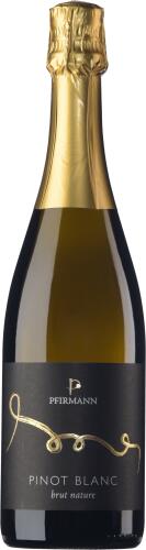 2020 2020 Pinot Blanc