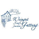 Logo von Weingut Gattung