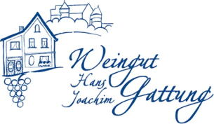 Logo von Weingut Gattung