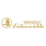 Logo von Weingut Eulenmühle