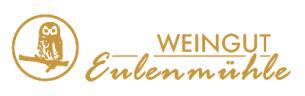 Logo von Weingut Eulenmühle