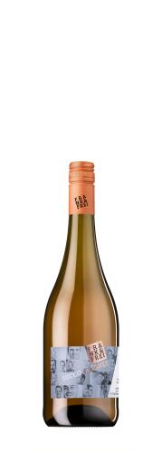0 Frank&Frei Secco 0,375 