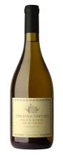 Adrianna "White Bones" Chardonnay Catena Zapata max 1 Fl./Kunde Bodega Catena Zapata