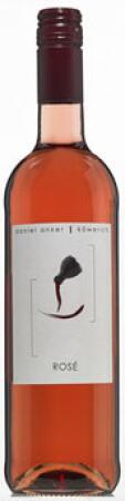 2023 Rosé