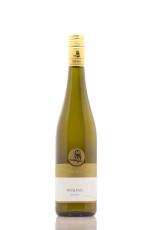 2020 Riesling trocken