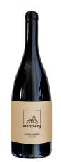 2017 Sternberg Burgunder Amphore