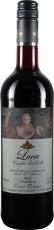 Luca lieblich Cuvée rot