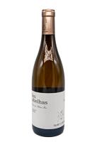 Les Abelhas, Côtes-du-Rhône AOC, Domaine Saint-Étienne (bio) M. Chapoutier