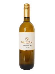 Rheinriesling Land- & Weingut NOWAK
